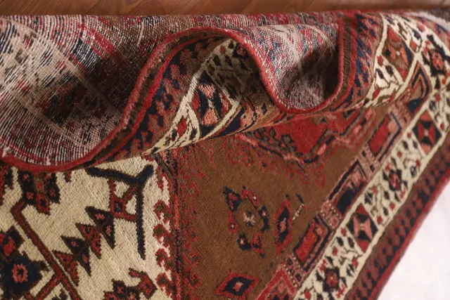 https://image-static-obj.rugsource.com/small/119408_2356171_520e5883.jpeg