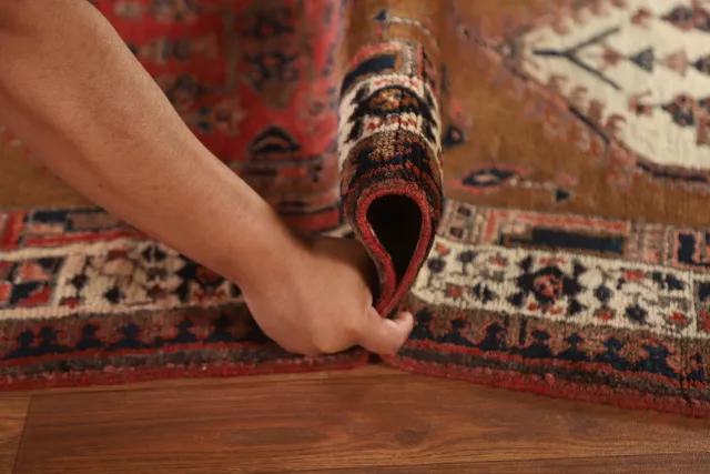 https://image-static-obj.rugsource.com/small/119408_2356172_9350deeb.jpeg