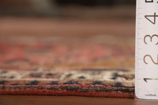 https://image-static-obj.rugsource.com/small/119408_2356174_a504e8a9.jpeg