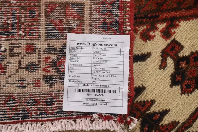 https://image-static-obj.rugsource.com/small/119408_2356179_943755ea.jpeg