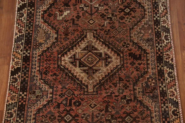 https://image-static-obj.rugsource.com/small/119409_2357604_45491494.jpeg