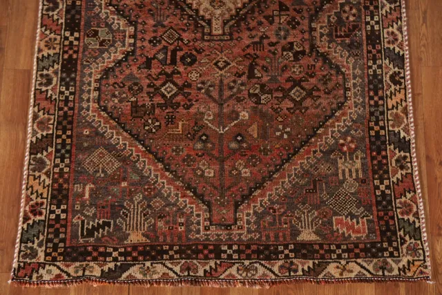 https://image-static-obj.rugsource.com/small/119409_2357605_296443eb.jpeg