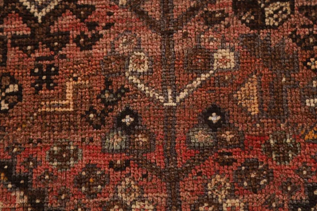 https://image-static-obj.rugsource.com/small/119409_2357609_d709f939.jpeg