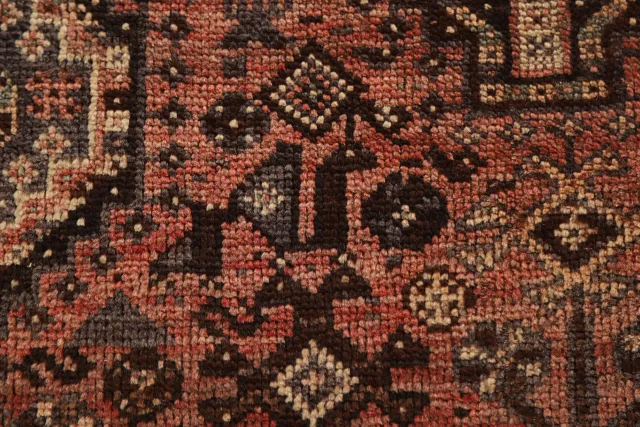 https://image-static-obj.rugsource.com/small/119409_2357610_da41a953.jpeg