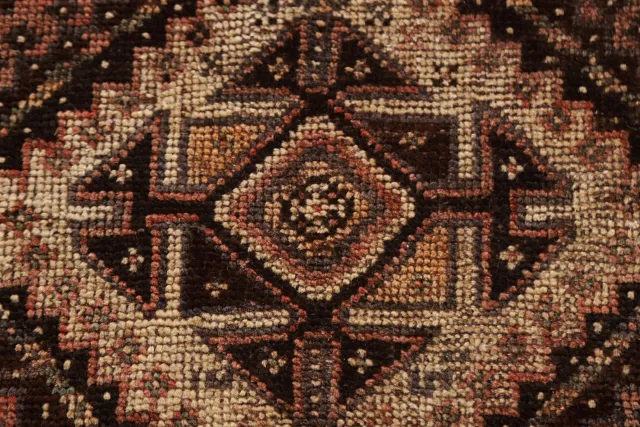 https://image-static-obj.rugsource.com/small/119409_2357611_84b369ec.jpeg