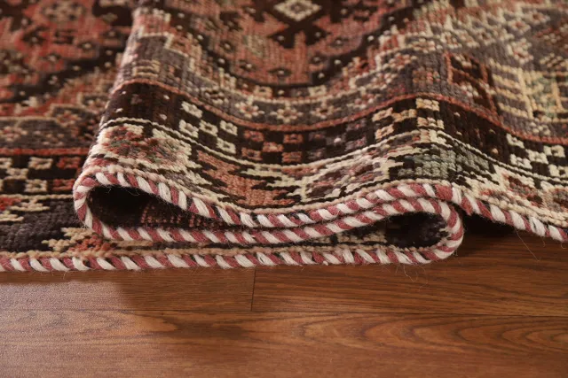 https://image-static-obj.rugsource.com/small/119409_2357613_abb65e8c.jpeg