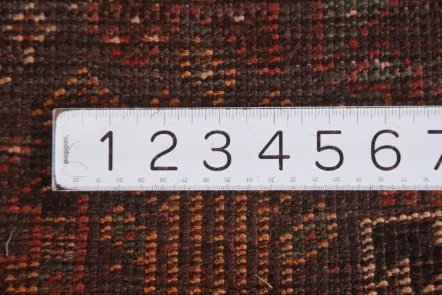 https://image-static-obj.rugsource.com/small/119409_2357623_dd97f928.jpeg
