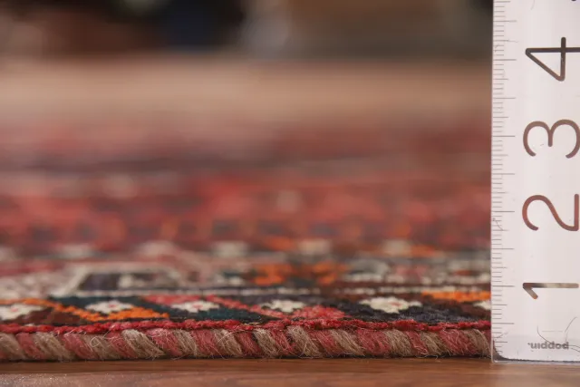 https://image-static-obj.rugsource.com/small/119410_2357643_f220f3fd.jpeg
