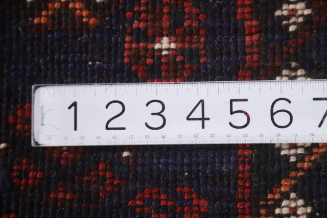 https://image-static-obj.rugsource.com/small/119410_2357644_f83c556d.jpeg