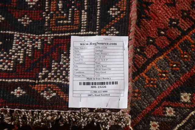 https://image-static-obj.rugsource.com/small/119410_2357645_60a72fce.jpeg