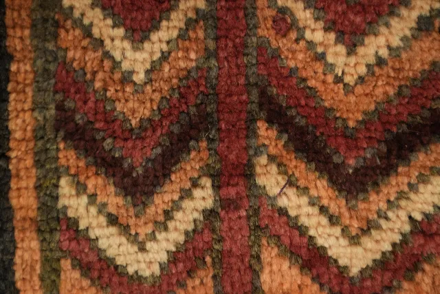 https://image-static-obj.rugsource.com/small/119411_3290314_8d3f6f32.jpeg
