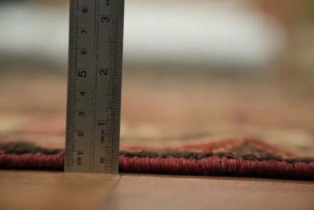 https://image-static-obj.rugsource.com/small/119411_3290316_aaf518f1.jpeg