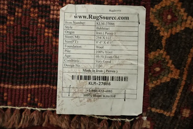 https://image-static-obj.rugsource.com/small/119411_3290320_3185fbe0.jpeg