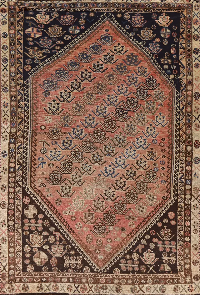https://image-static-obj.rugsource.com/small/119414_2355653_c6f6609a.jpeg