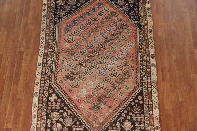 https://image-static-obj.rugsource.com/small/119414_2356000_6153ade6.jpeg