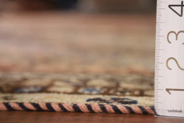 https://image-static-obj.rugsource.com/small/119414_2356034_ed64276d.jpeg