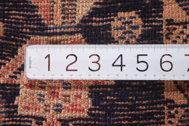 https://image-static-obj.rugsource.com/small/119414_2356036_7c260507.jpeg