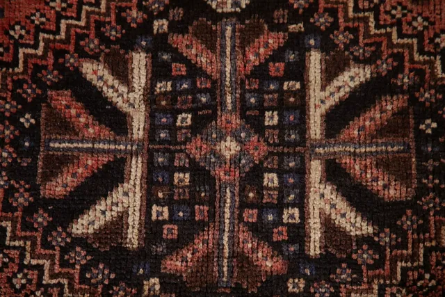 https://image-static-obj.rugsource.com/small/119415_2356296_cca4735f.jpeg