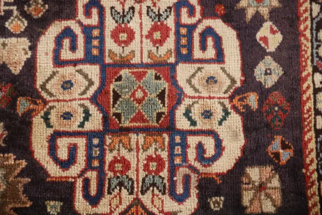 https://image-static-obj.rugsource.com/small/119416_2356317_7c0755ef.jpeg