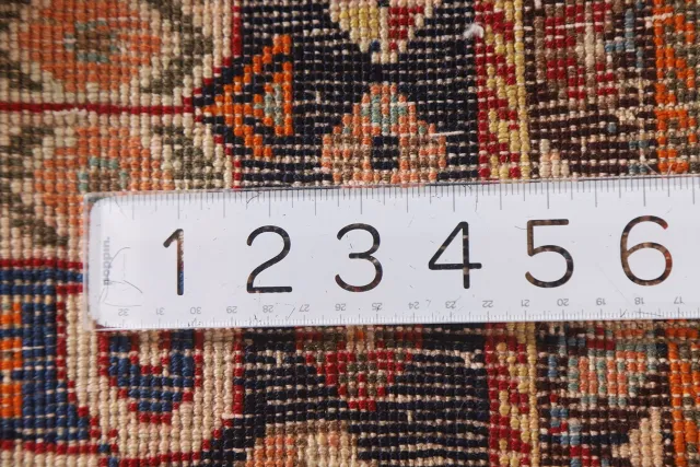 https://image-static-obj.rugsource.com/small/119416_2356346_cf0e8476.jpeg