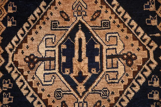 https://image-static-obj.rugsource.com/small/119420_2357233_ca55e5f5.jpeg
