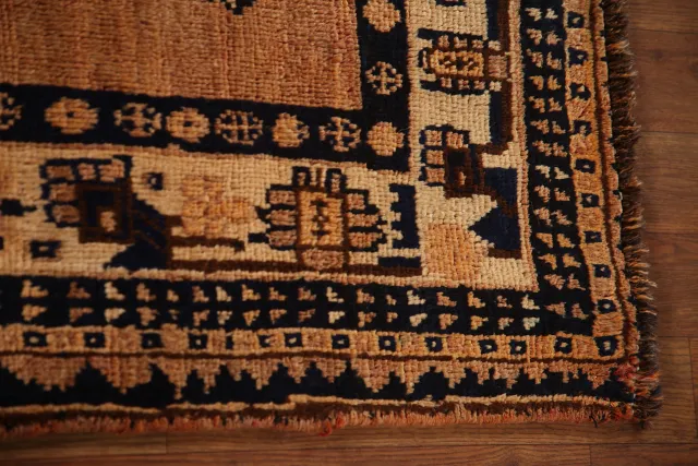 https://image-static-obj.rugsource.com/small/119420_2357237_82eb4e43.jpeg