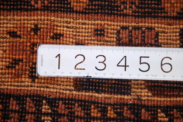 https://image-static-obj.rugsource.com/small/119420_2357244_fb4ccd48.jpeg