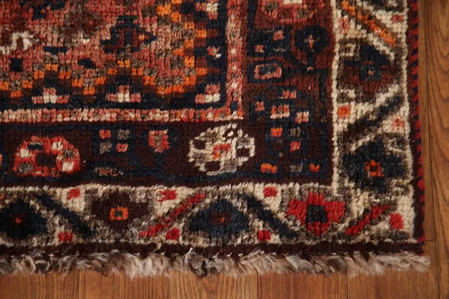 https://image-static-obj.rugsource.com/small/119421_2357693_55857cbb.jpeg