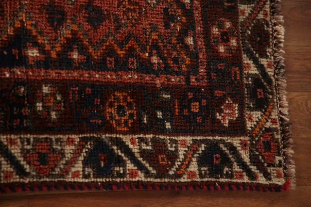 https://image-static-obj.rugsource.com/small/119421_2357700_eaa8e0c6.jpeg