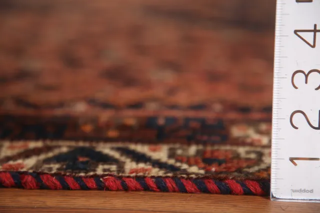 https://image-static-obj.rugsource.com/small/119421_2357706_22491a26.jpeg