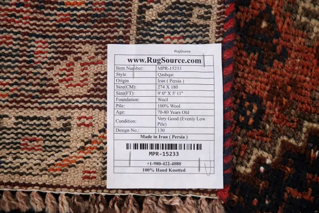 https://image-static-obj.rugsource.com/small/119421_2357708_13b5270a.jpeg