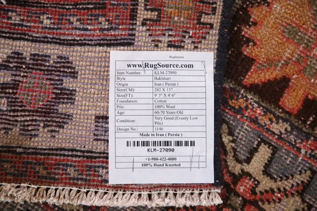 https://image-static-obj.rugsource.com/small/119423_2357264_812635fe.jpeg