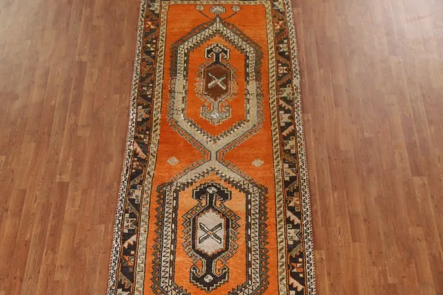 https://image-static-obj.rugsource.com/small/119428_2356688_c068406d.jpeg
