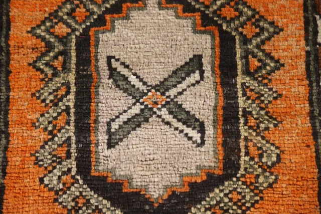 https://image-static-obj.rugsource.com/small/119428_2356693_9c82fbee.jpeg