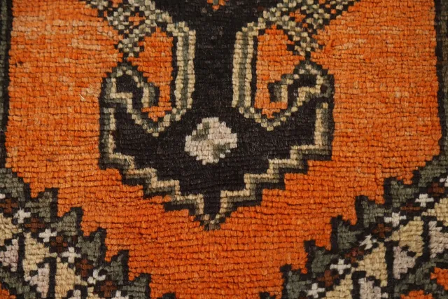 https://image-static-obj.rugsource.com/small/119428_2356694_cd4fe434.jpeg