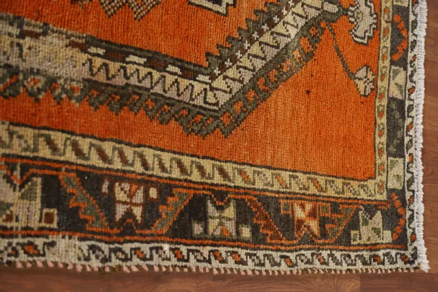 https://image-static-obj.rugsource.com/small/119428_2356698_a3addd29.jpeg