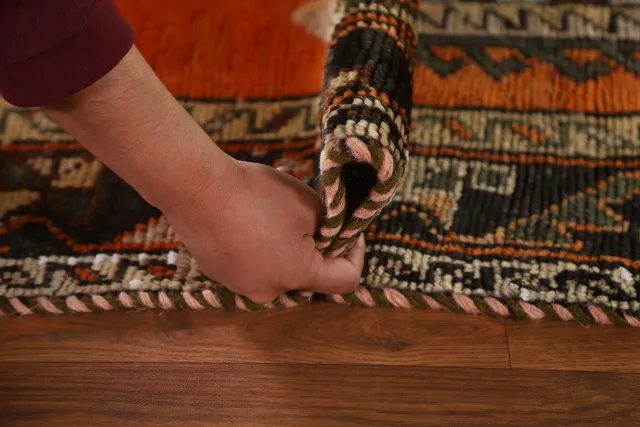https://image-static-obj.rugsource.com/small/119428_2356703_b37992af.jpeg