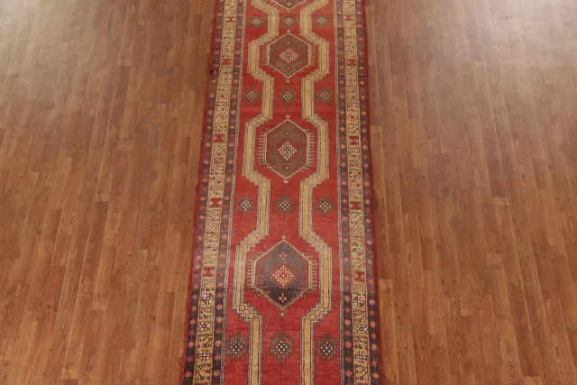 https://image-static-obj.rugsource.com/small/119430_2356708_fa9b90b3.jpeg