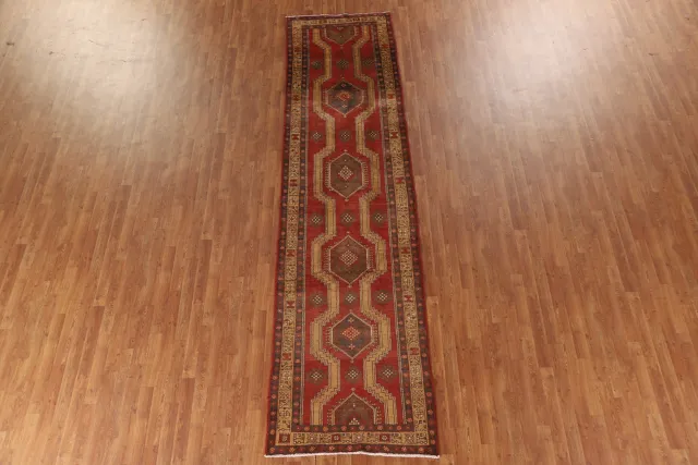 https://image-static-obj.rugsource.com/small/119430_2356719_693d5de8.jpeg