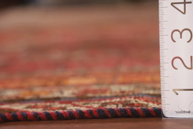 https://image-static-obj.rugsource.com/small/119431_2356741_9cbe9777.jpeg