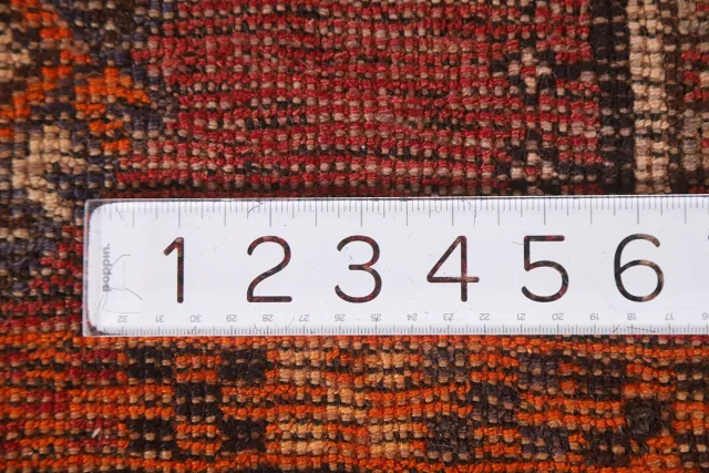 https://image-static-obj.rugsource.com/small/119431_2356742_c8687483.jpeg