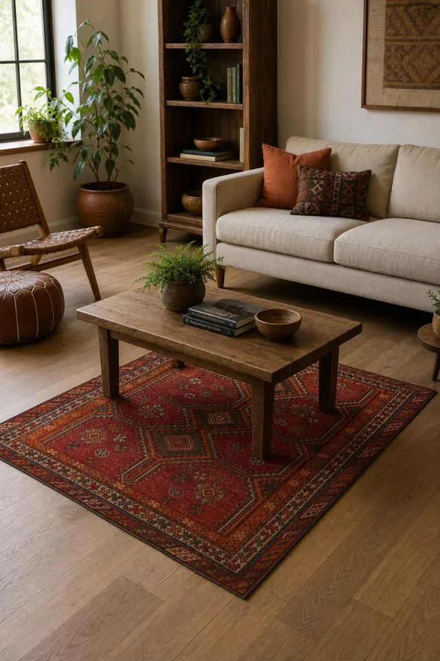 https://image-static-obj.rugsource.com/small/119431_3418840_5d353316.jpeg