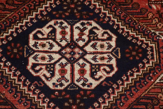 https://image-static-obj.rugsource.com/small/119434_2356750_e360742a.jpeg