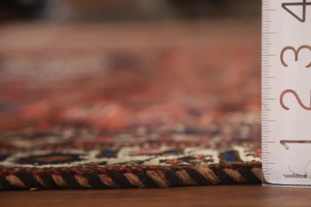 https://image-static-obj.rugsource.com/small/119434_2356764_3a16b565.jpeg