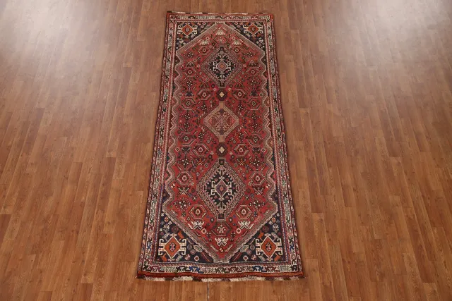 https://image-static-obj.rugsource.com/small/119435_2356451_241129d3.jpeg