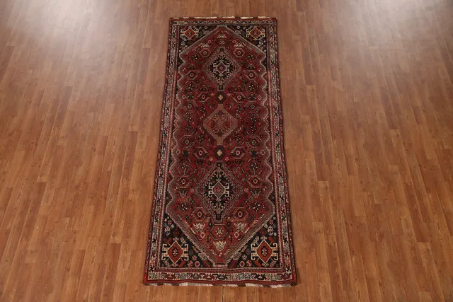 https://image-static-obj.rugsource.com/small/119435_2356477_ca08a92d.jpeg