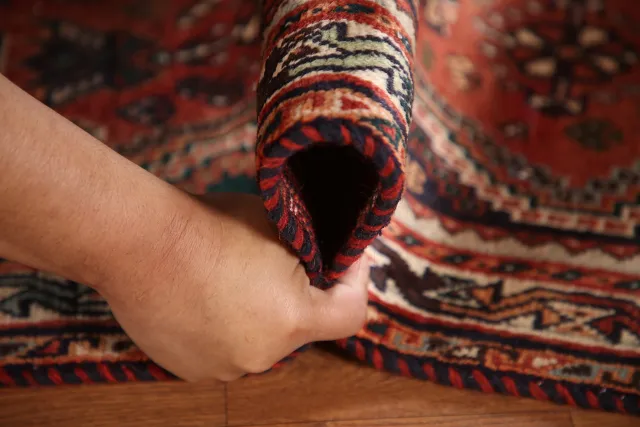https://image-static-obj.rugsource.com/small/119435_2356481_2b25d9e1.jpeg