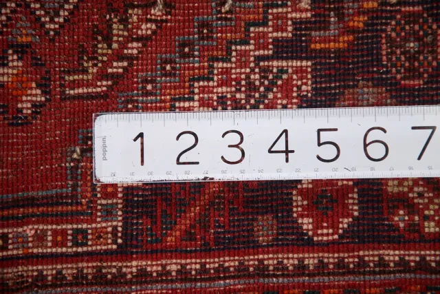 https://image-static-obj.rugsource.com/small/119435_2356486_ee66ce75.jpeg