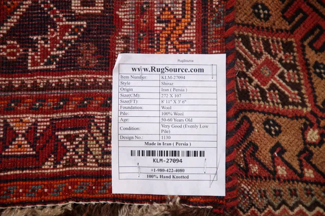https://image-static-obj.rugsource.com/small/119435_2356488_83e3b3aa.jpeg