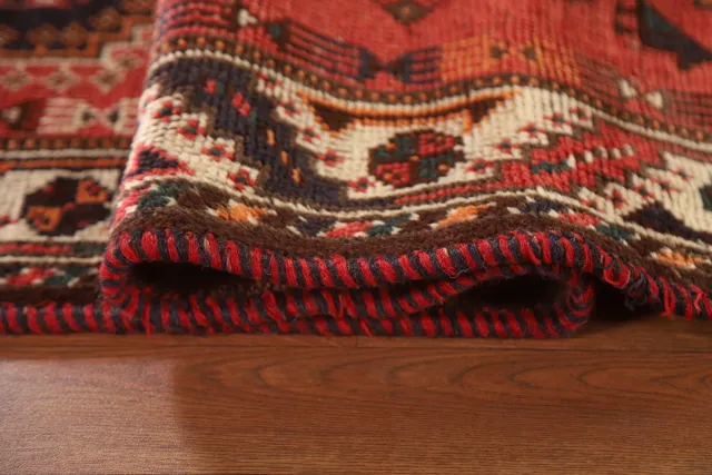 https://image-static-obj.rugsource.com/small/119437_2356796_12b70206.jpeg
